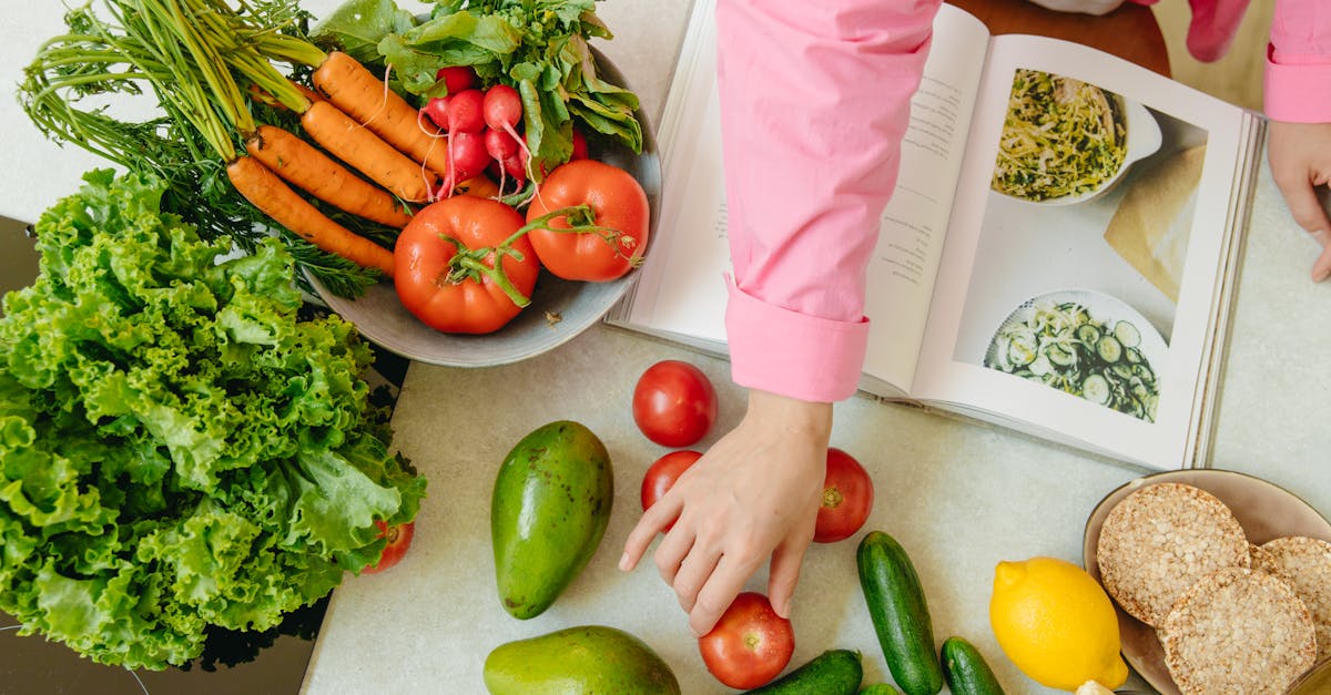 Anne Of Green Gables Cookbook Recipes
