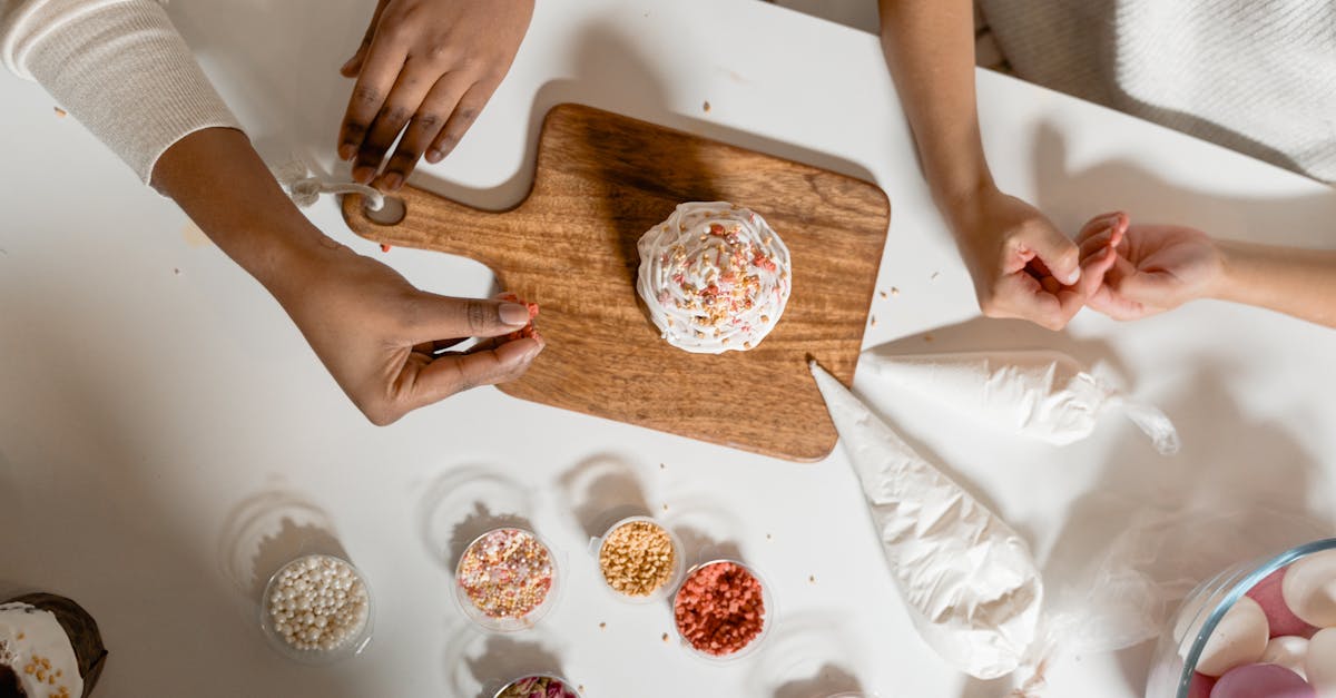 Mmj Hard Candy Recipe