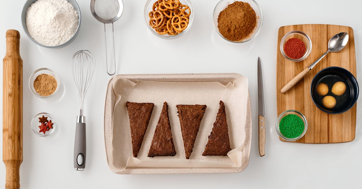 High Altitude Cinnamon Rolls Recipe