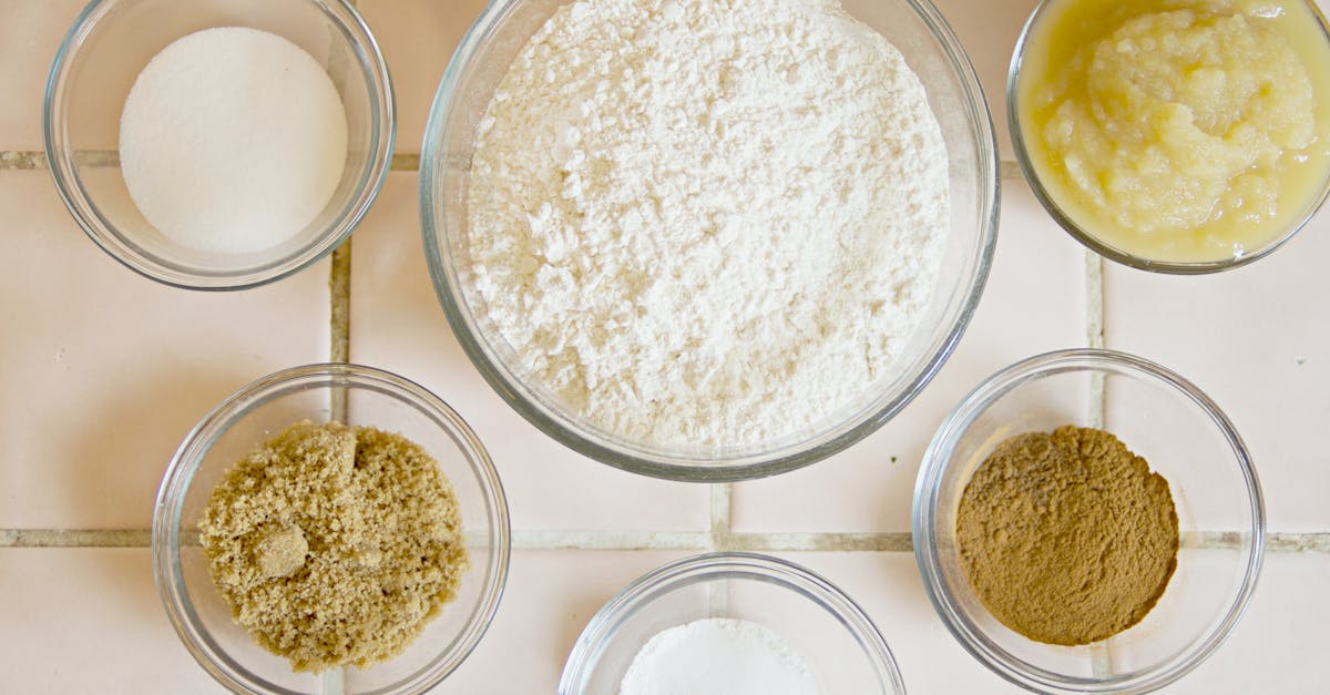 Gold Medal Flour Recipes Sugar Cookies