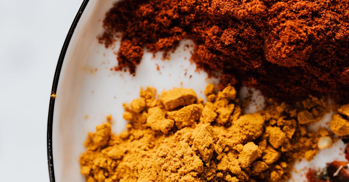 Gebhardt Chili Powder Recipe