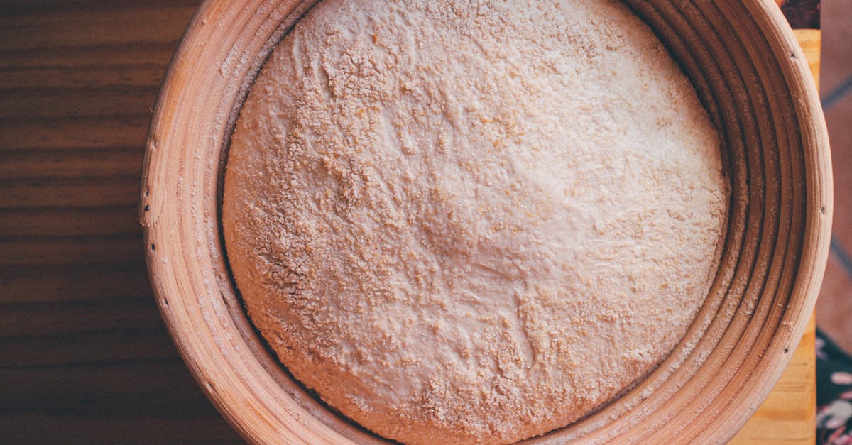100 Percent Rye Sourdough Bread Recipe