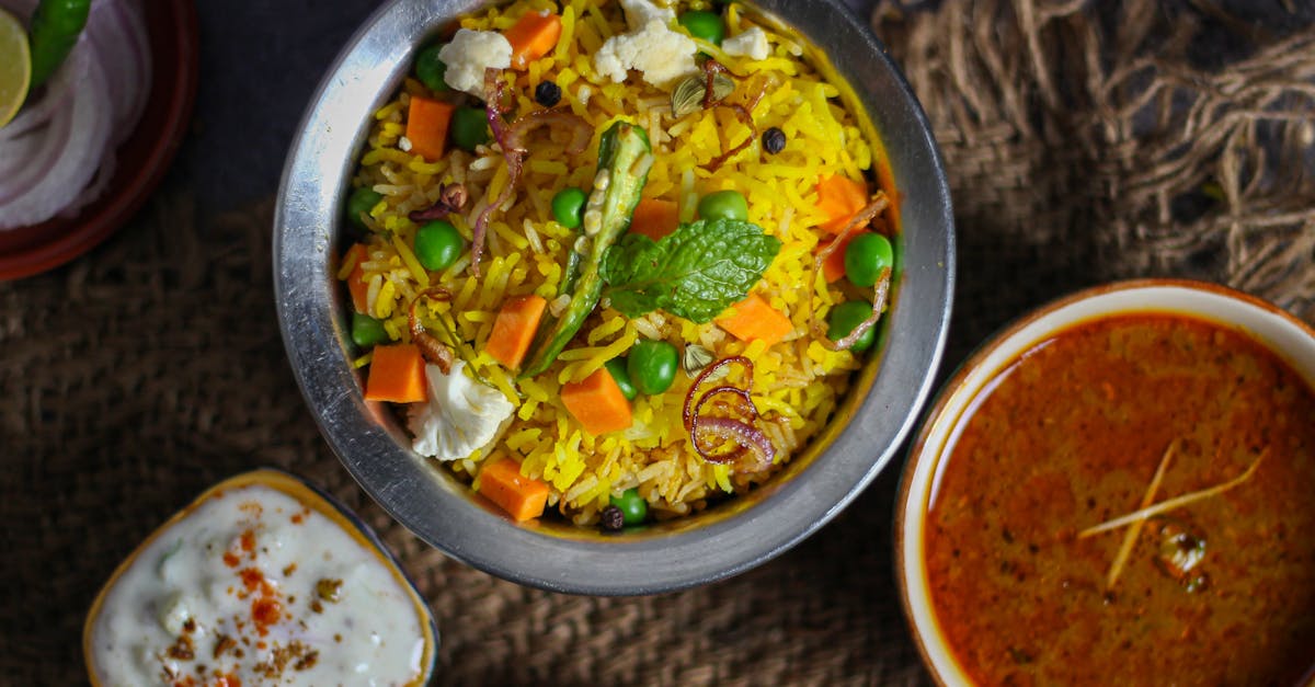 Pigeon Peas Recipe Indian