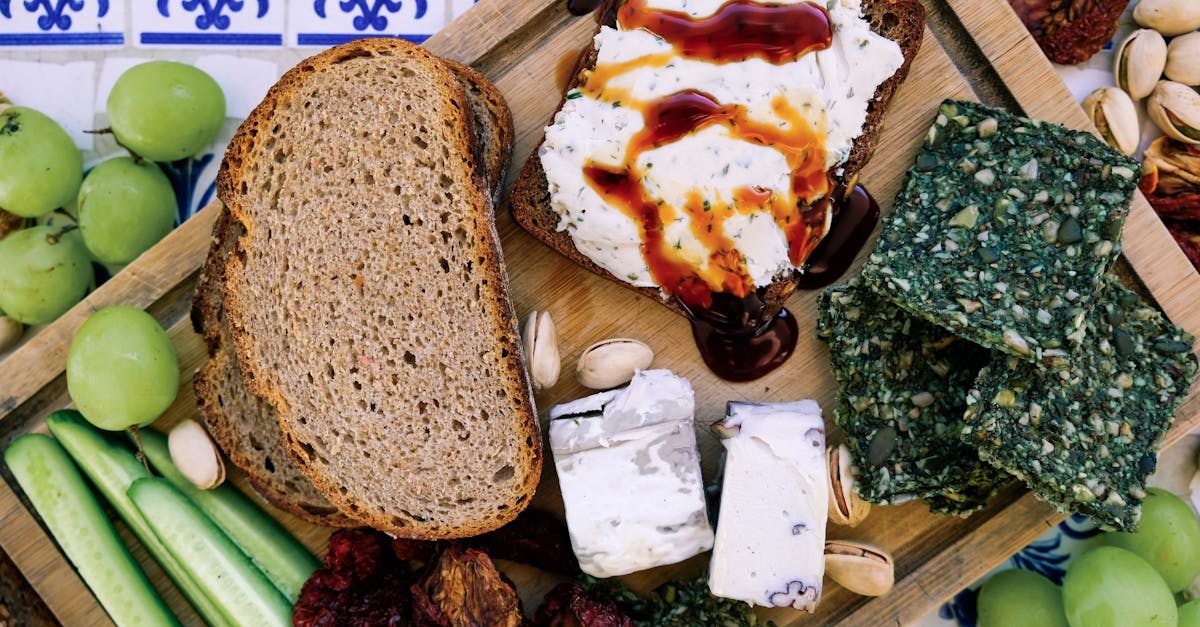 Sun Dried Tomato Bread Recipe