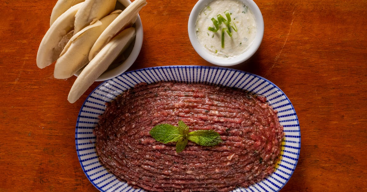 Ranking Of Recipes From Most To Least Appetizing Crossword