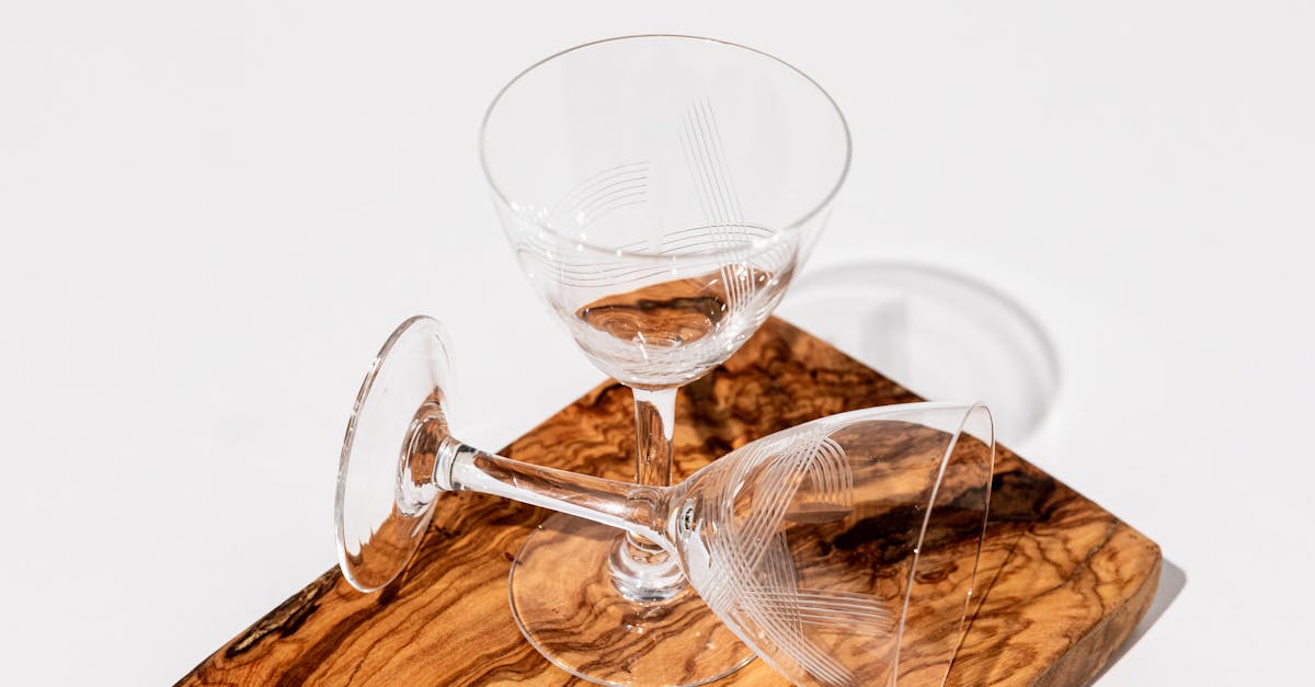 New Fashioned Cocktail Recipe