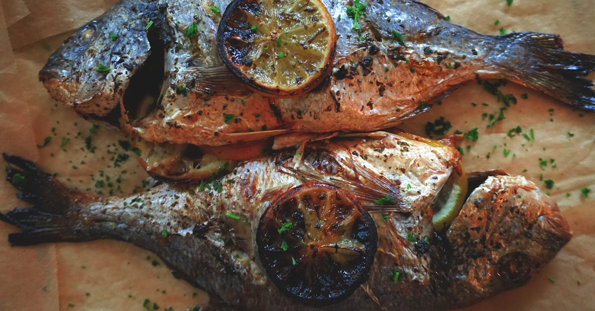 Grilled Kohlrabi Recipes
