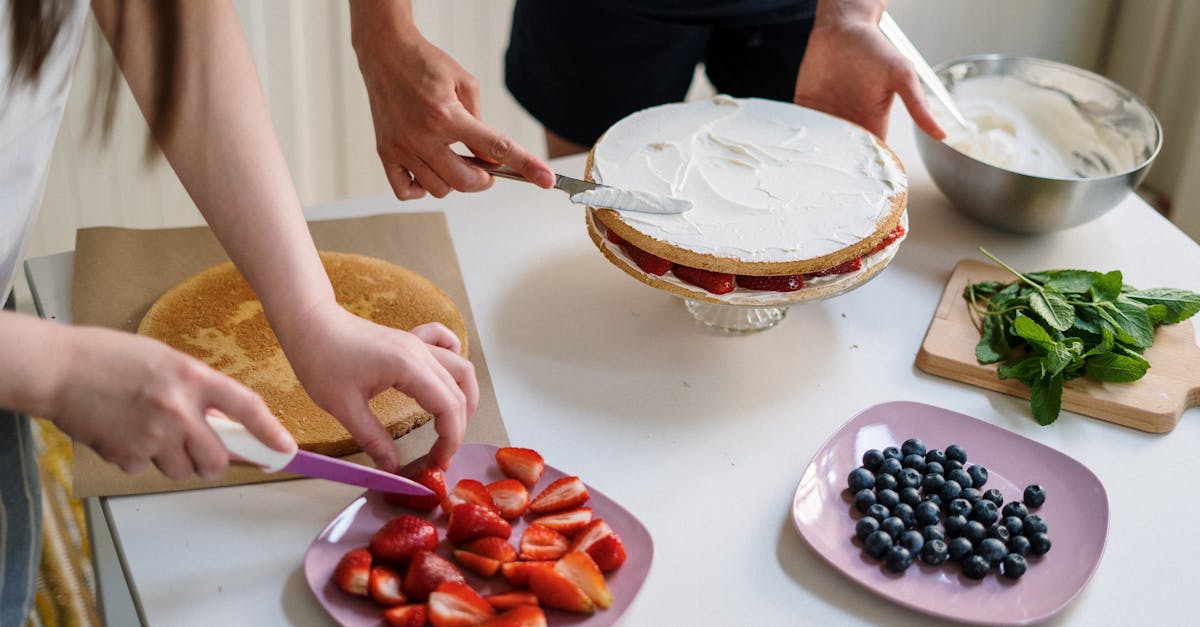 Pumpkin Ice Cream Cheesecake Recipe