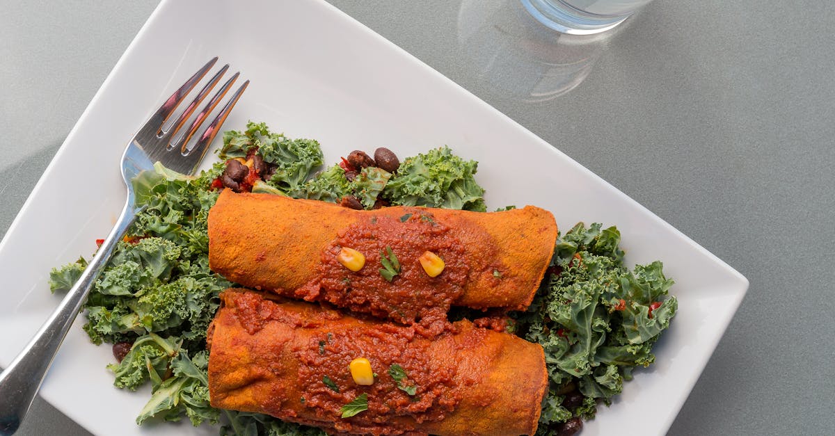 Ina Garten Enchiladas Recipe