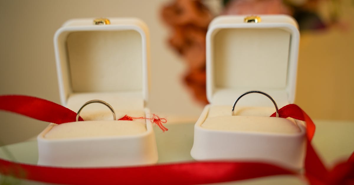 Keepsake Recipes