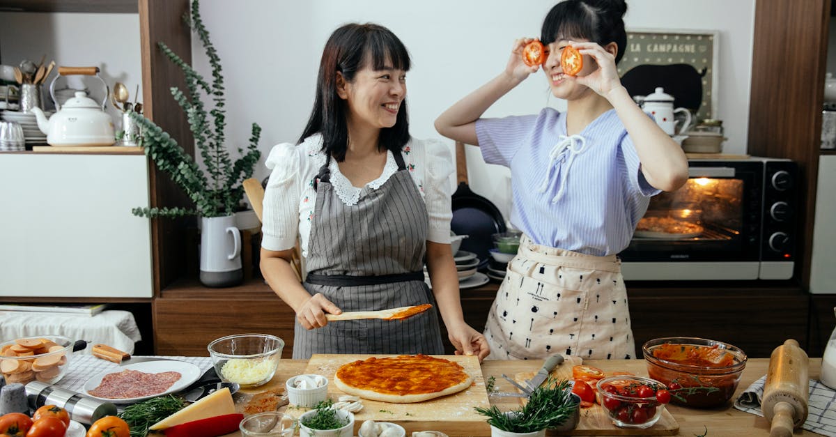 Happy Joe'S Taco Pizza Recipe