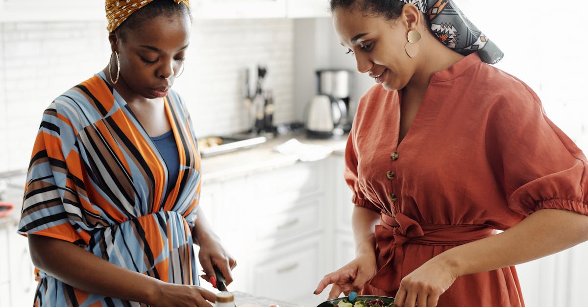 Busy Mom Dinner Recipes