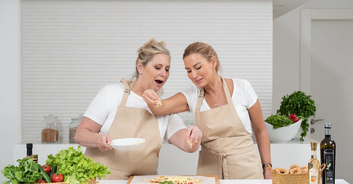 Courant Pizza Maker Recipes