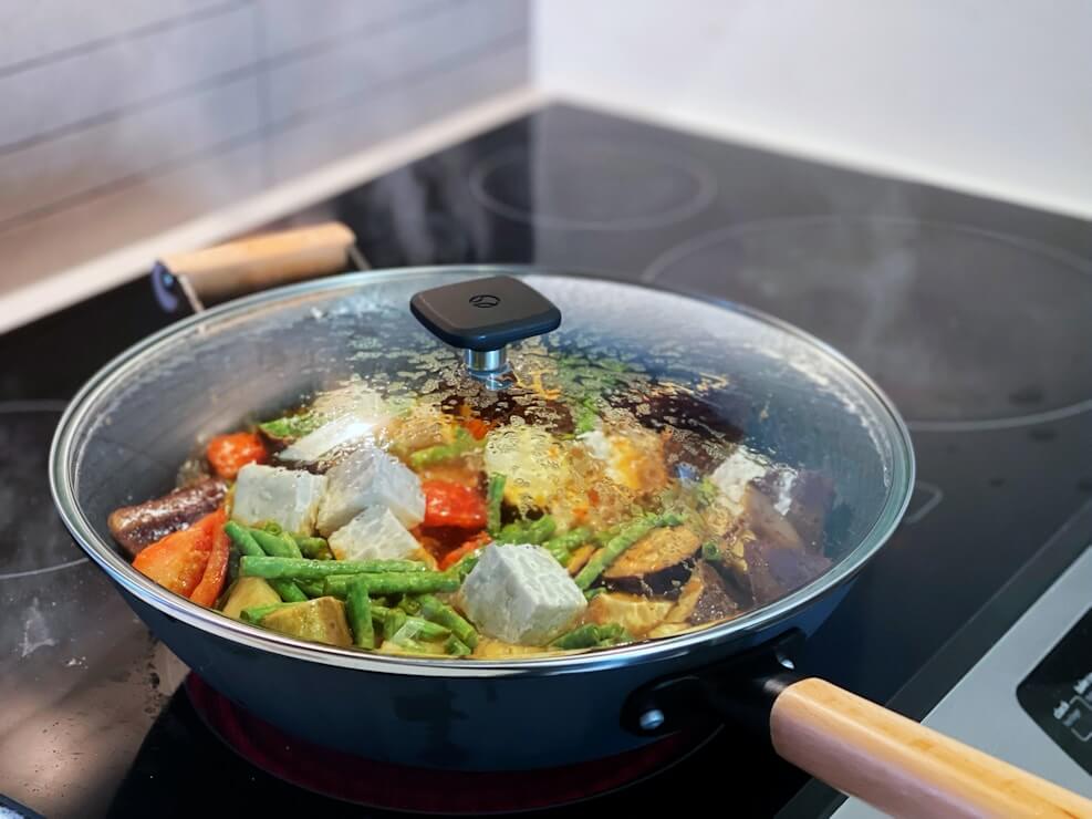 Veg Recipes for Slow Cooker: Easy, Tasty Meal Ideas