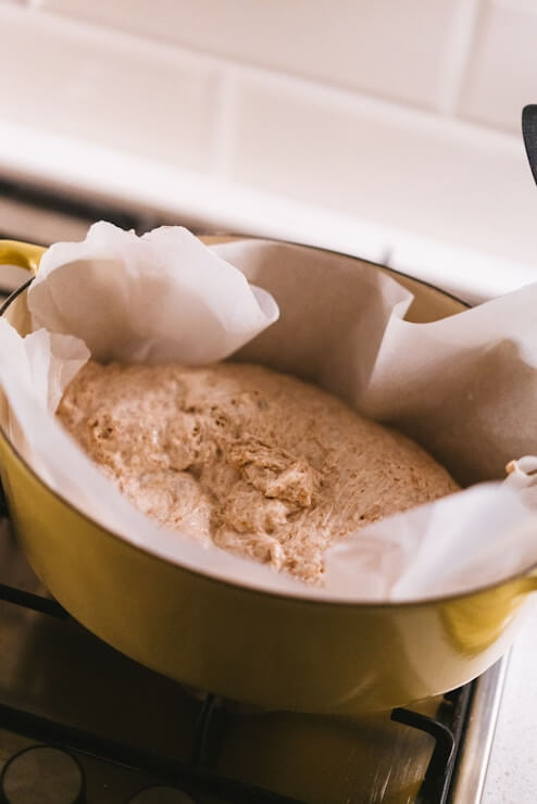 Vegan Beignet Recipe: Easy, Fluffy, and Delicious Treat