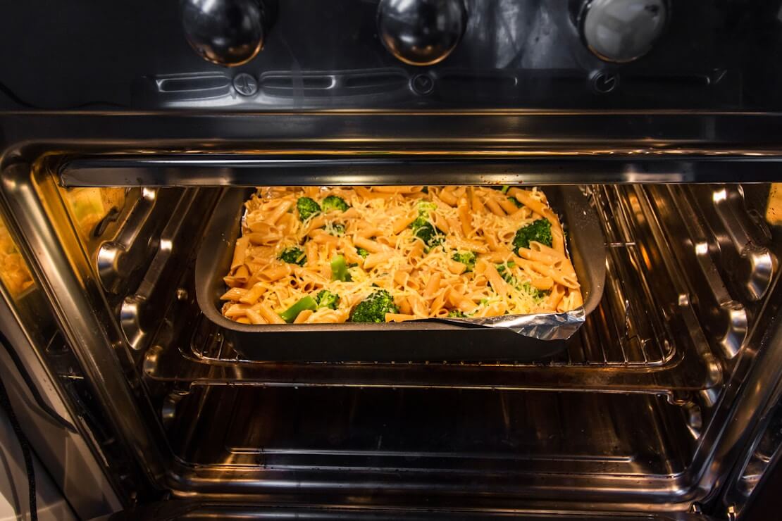 Vegan Casserole Recipes: Easy for quick weeknight dinner