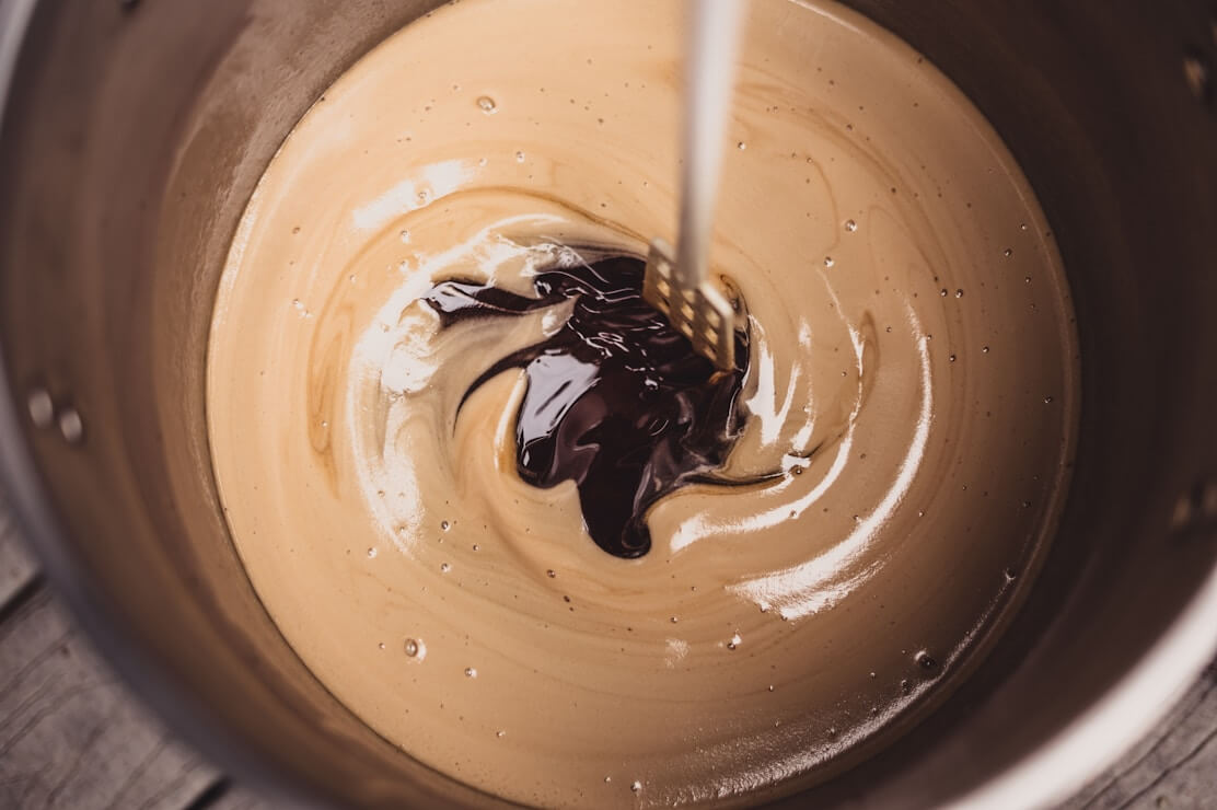 Vegan Chocolate Milk Recipe Easy and Delicious Guide