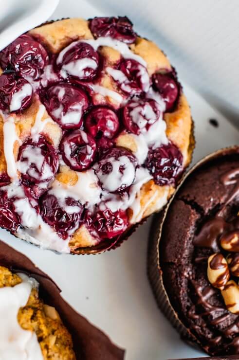 Vegan Easter Dessert Recipes Everyone Will Love