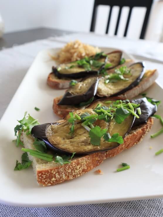 Vegan Eggplant Fish Recipe: Easy, Flavorful & Healthy