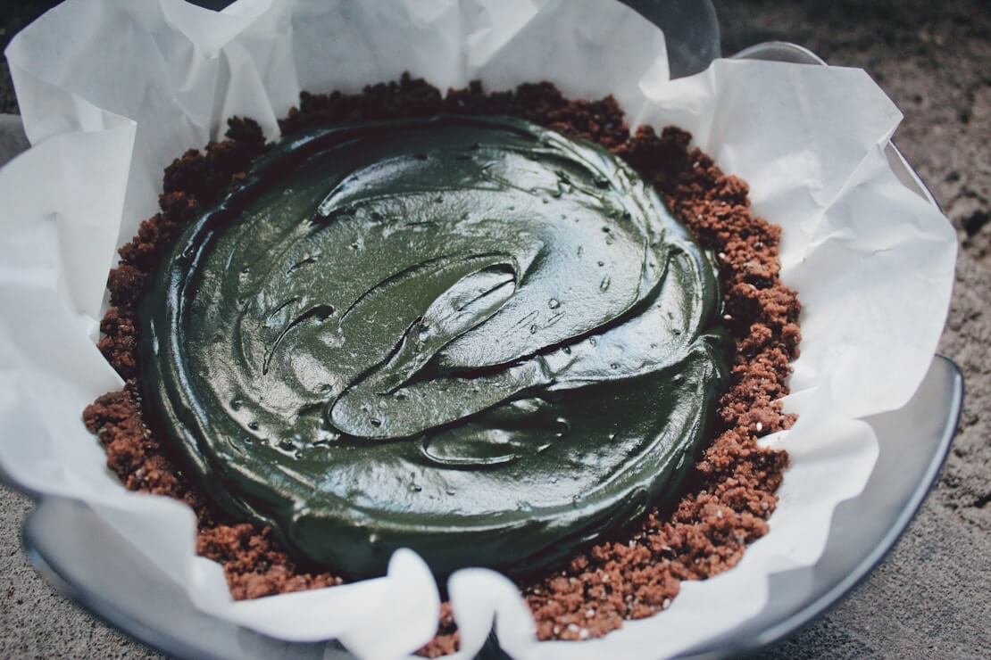 Vegan Funnel Cake Recipe for Easy Homemade Treats