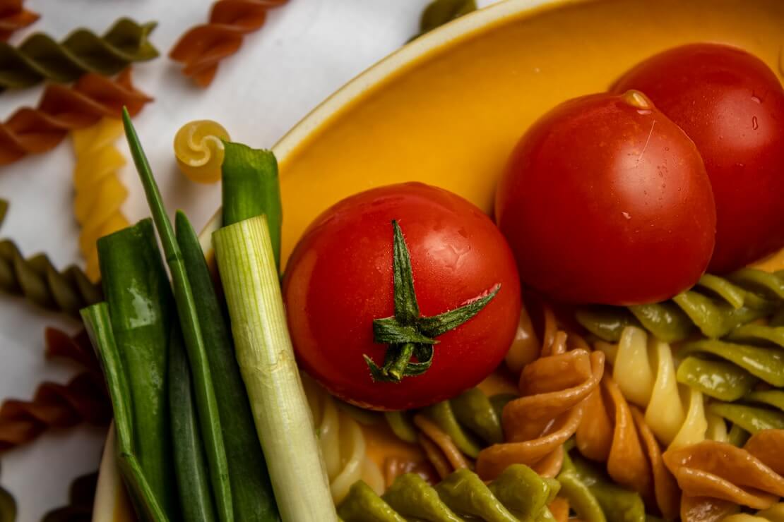 Vegan Memorial Day Recipes for a Festive Summer BBQ