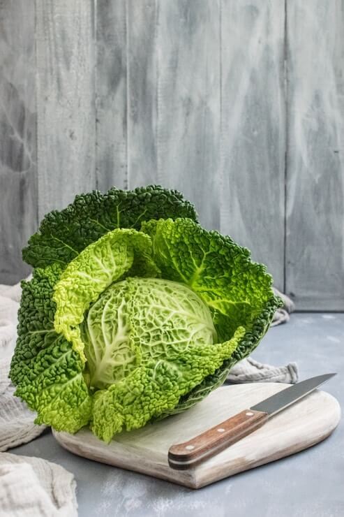 Vegan Smoker Recipes for Delicious Plant-Based Meals