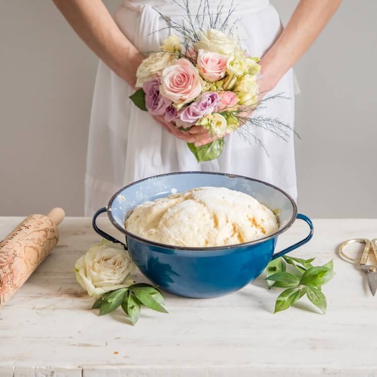Vegan Soft Serve Recipe: Creamy, Easy, and Delicious Idea