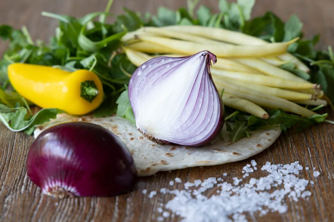 Veganomicon Recipes Online: Best Dishes to Try Today