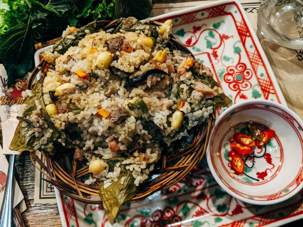Vegetarian Russian Recipes for Delicious Meatless Meals