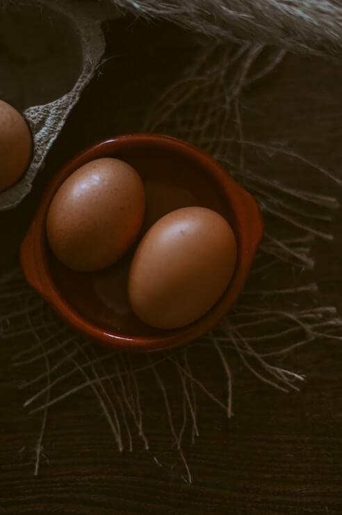 Veggie Egg Bite Recipe Easy, Healthy, and Delicious Idea