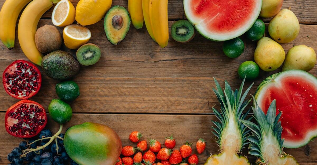 Watermelon Crawl Recipe