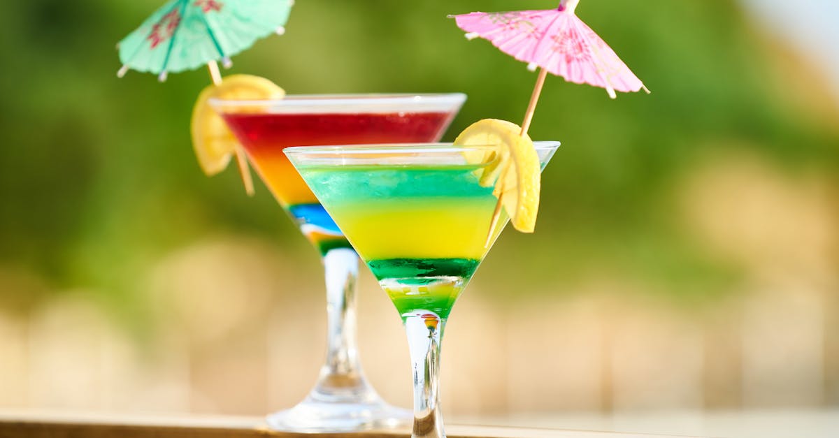 Margarita Machine Pina Colada Recipe