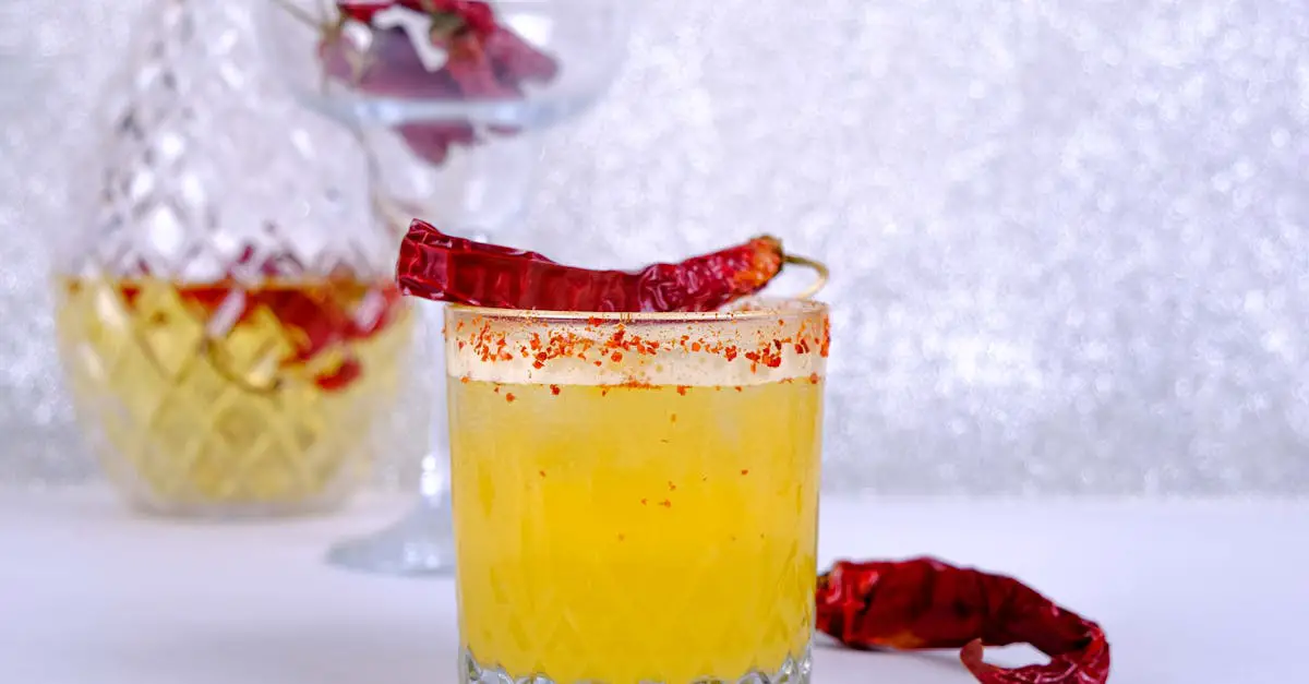 Spicy Rigatoni Vodka Cheesecake Factory Recipe