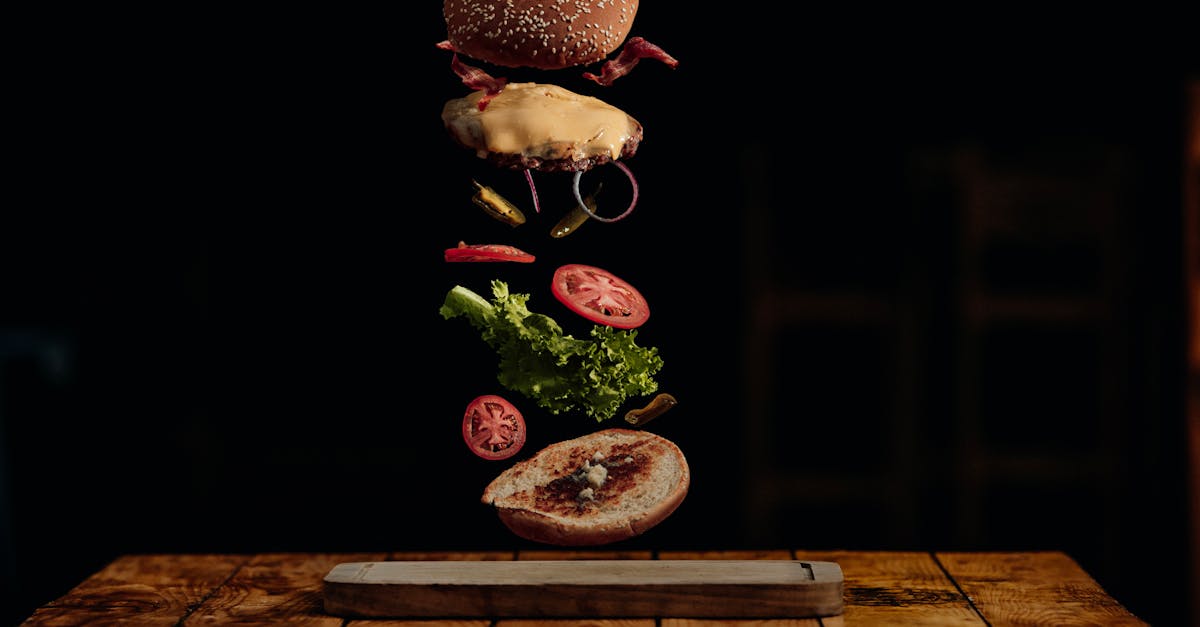 Recipe For Pickled Beef Heart