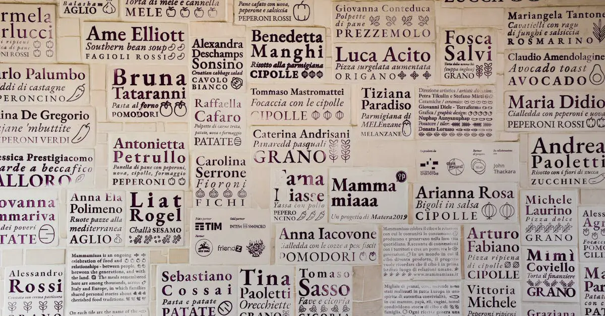 Ñame Recipes