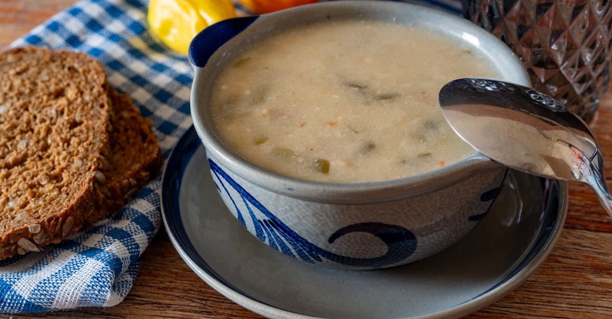 Lectin Free Bread Recipe