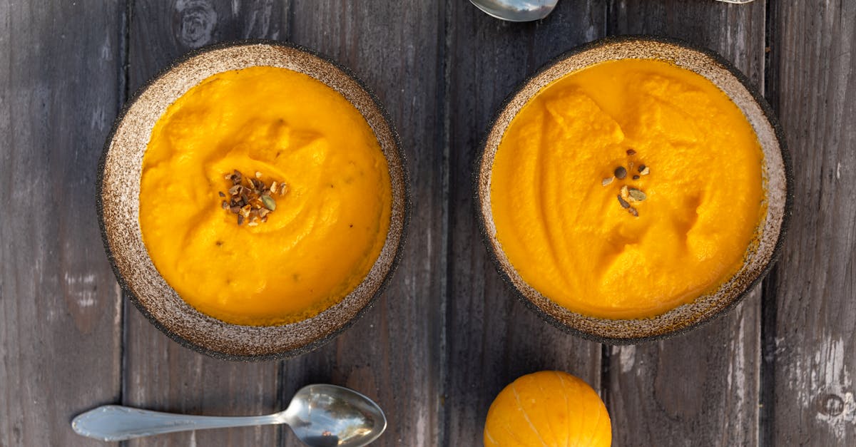 Starbucks Pumpkin Cream Chai Recipe