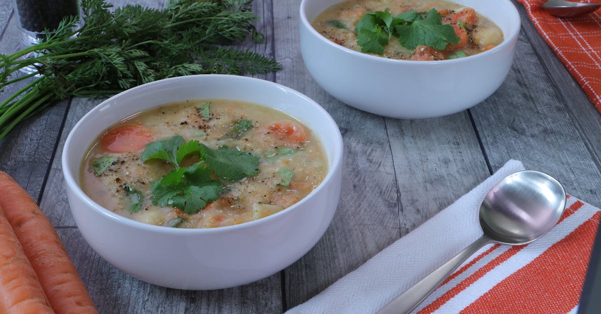 Potato Lipton Onion Soup Recipe