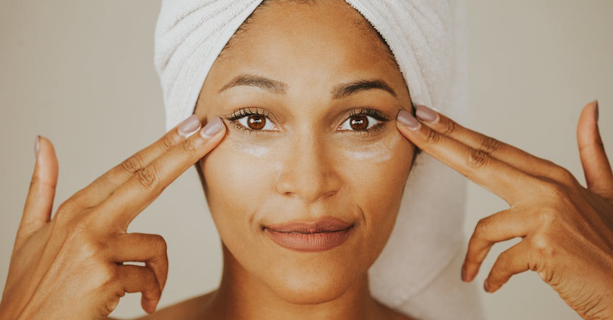 Glow Recipe Moisturizer Dupe