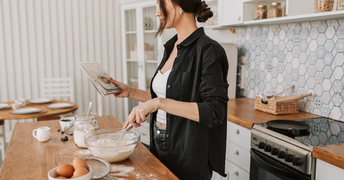 Slow Cooker Recipe Book For One Person: Easy, Delicious Meals Tailored Just for You