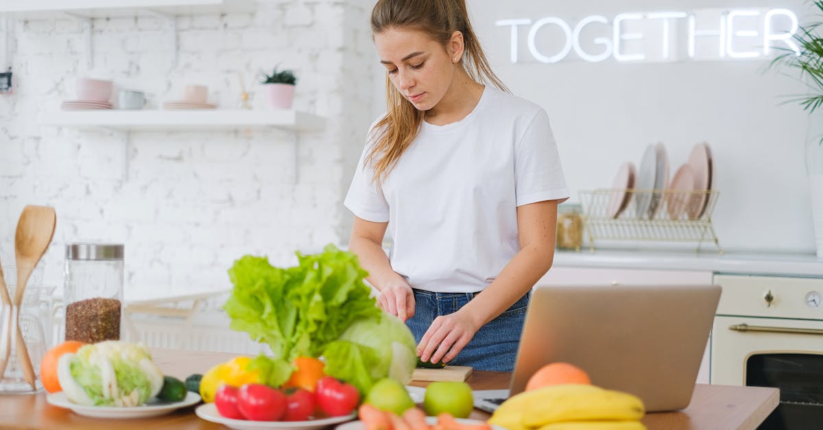 Seventh Day Adventist Diet Recipes