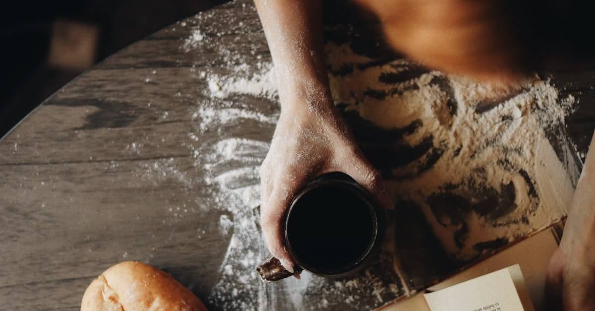 Emile Henry Bread Baker Recipes