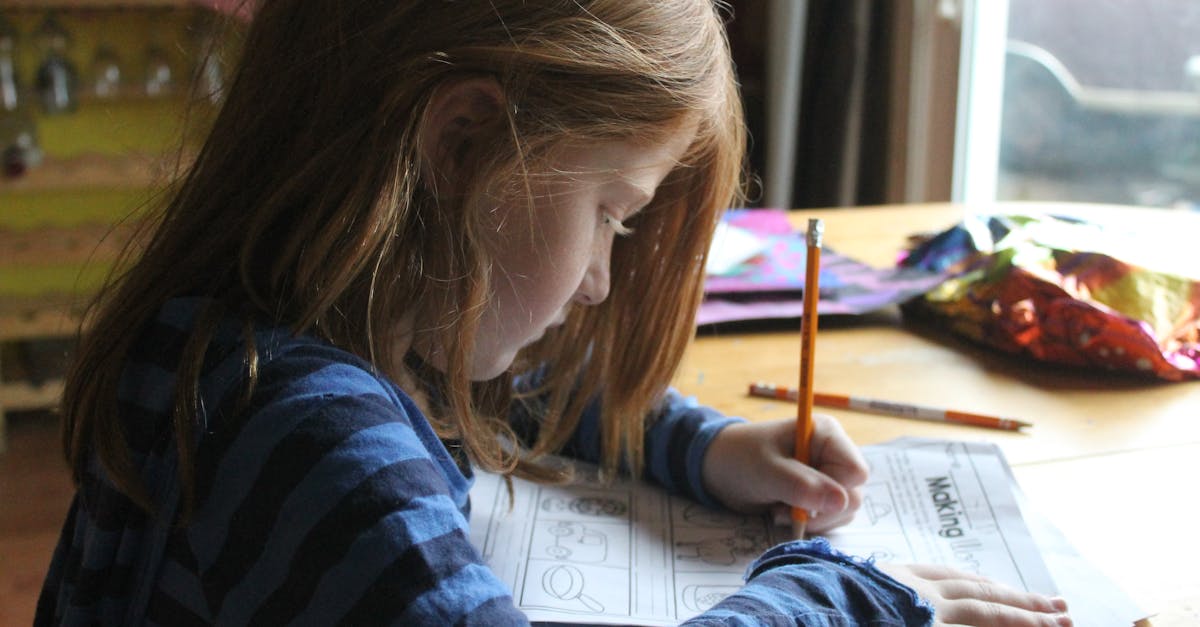 Reading A Recipe Worksheet