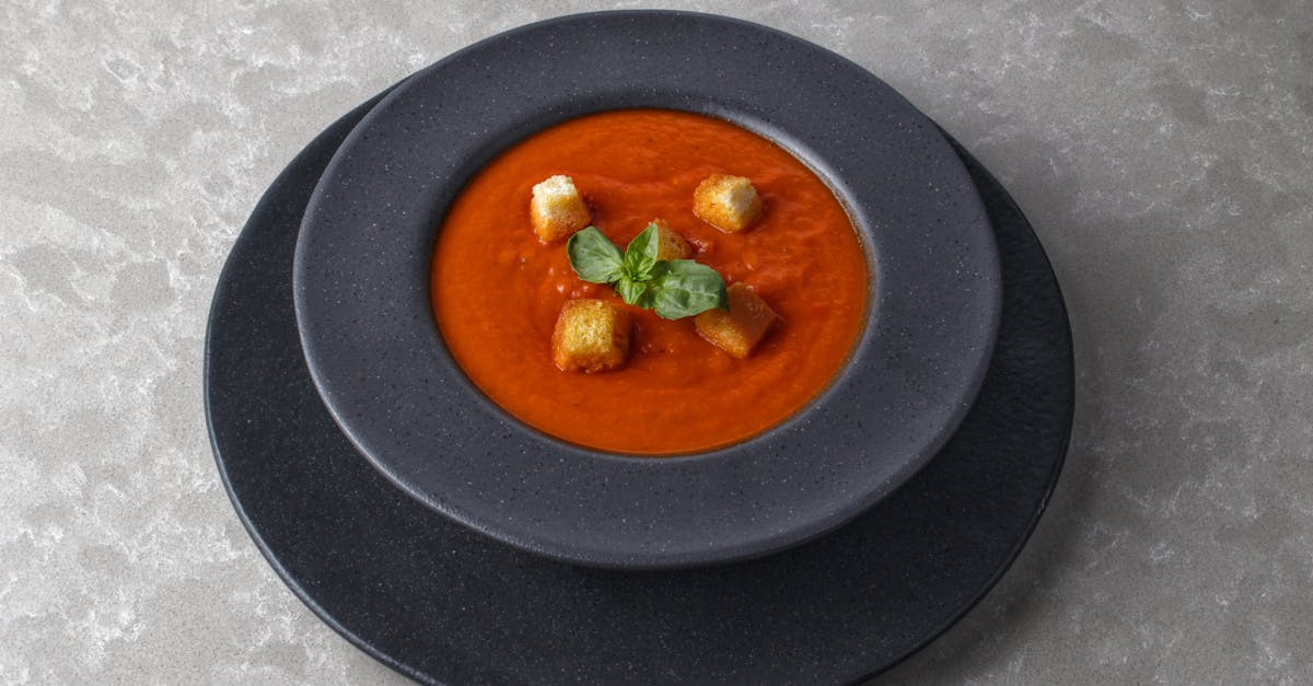 Ustipak Recipe